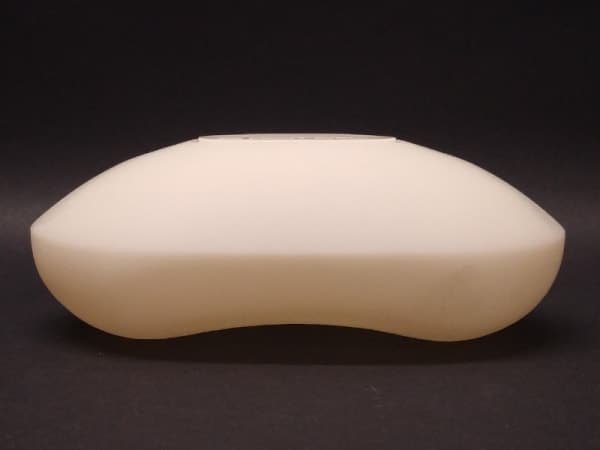 Accura® 25