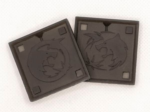 EnvisionTEC E-Mould