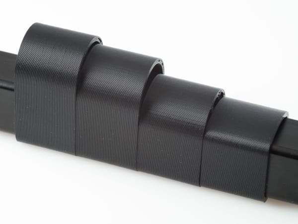 HP® Polycarbonate