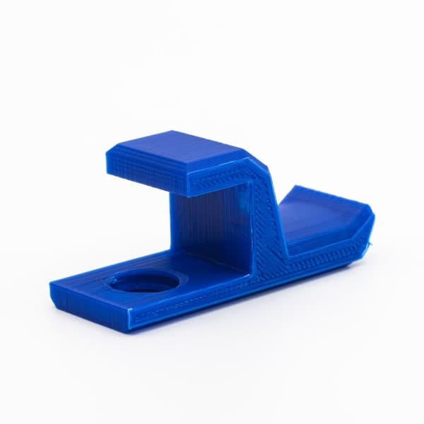 Carbon Fiber PLA