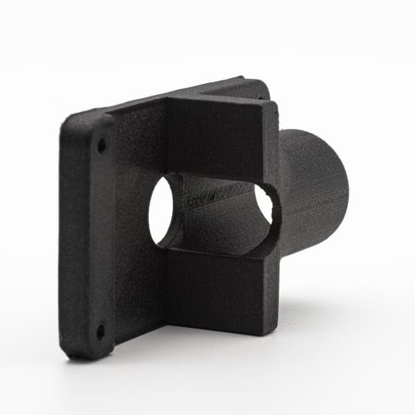 Nylon PA12 CBF