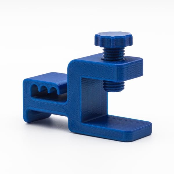 Polycarbonate