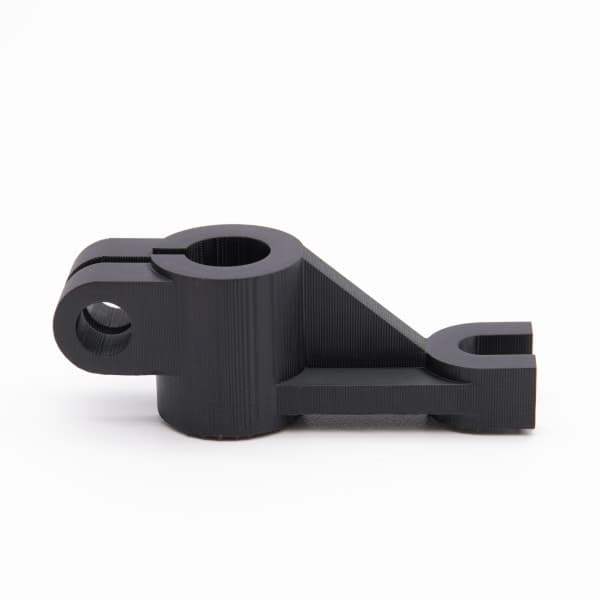 Rigid Polyurethane