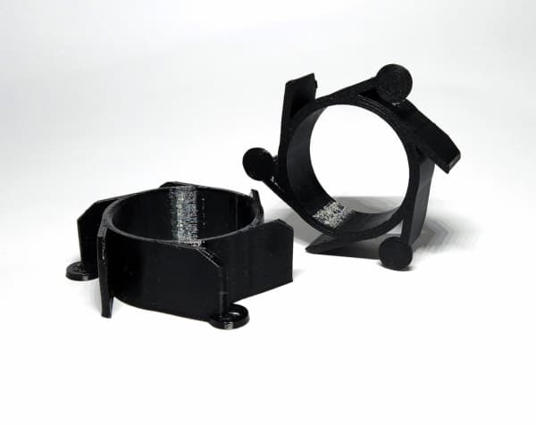 PETG-HT