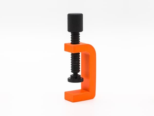 PETG