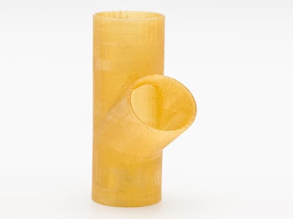 ULTEM 1010