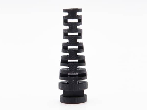 Elastomeric Polyurethane