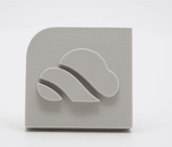 Inkbit® TEPU 50A