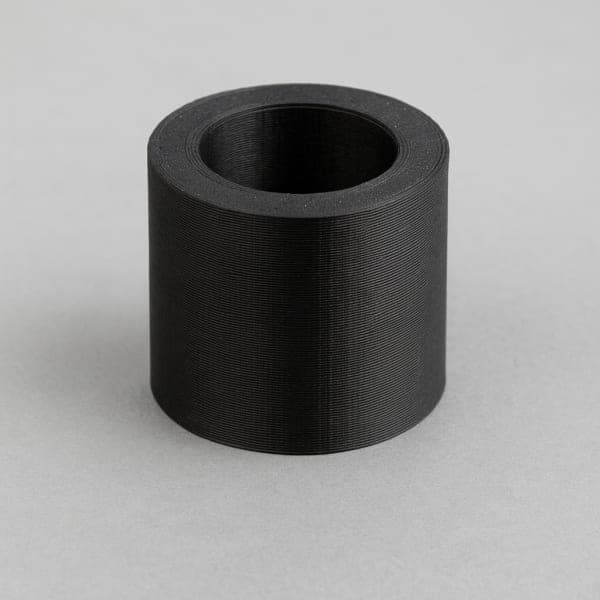 iglidur® I190-PF