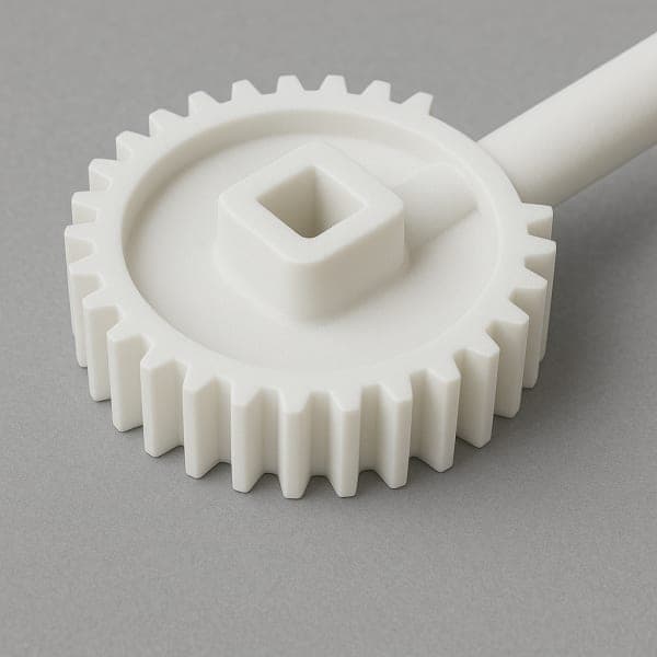 BASF® Ultracur3D® RG 3280