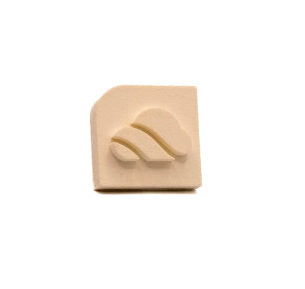 Inkbit® TEPU 30