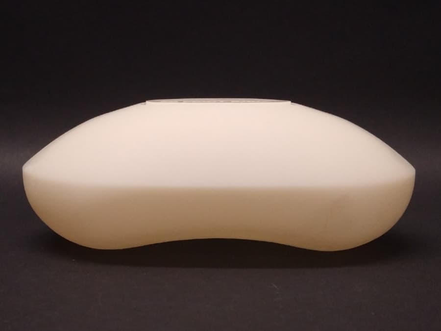Accura® 25