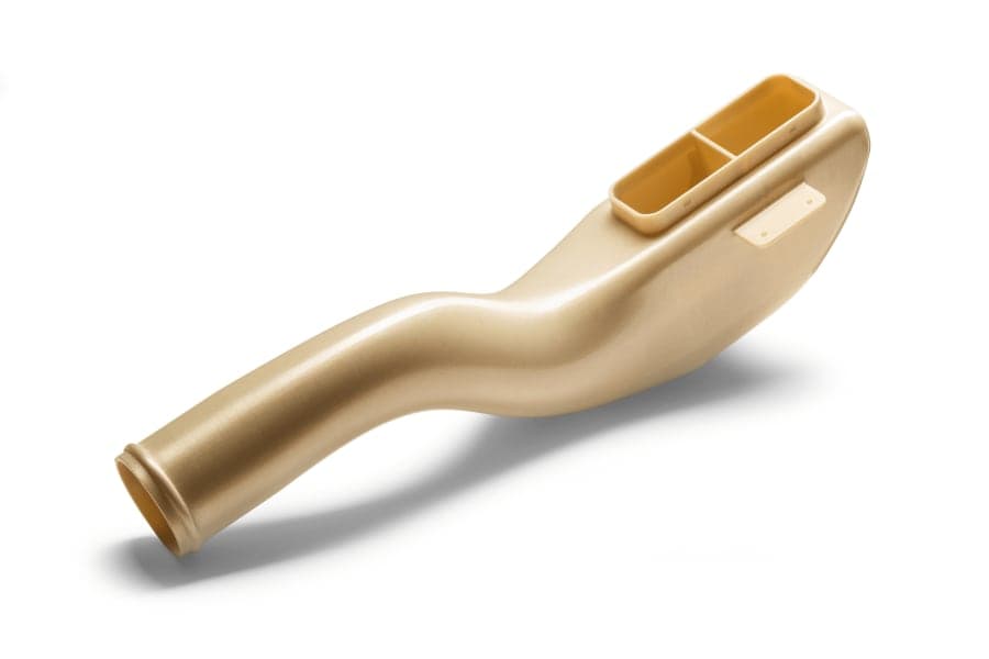 HP® ULTEM 9085