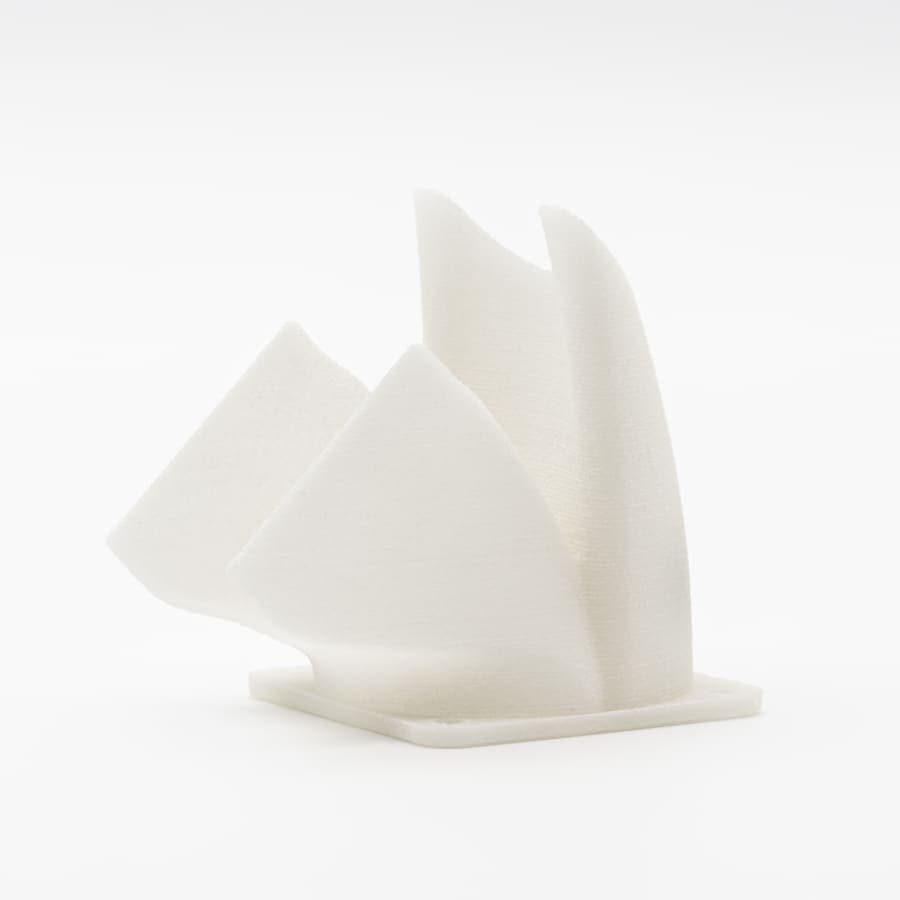 BASF® Glass Fiber Polypropylene
