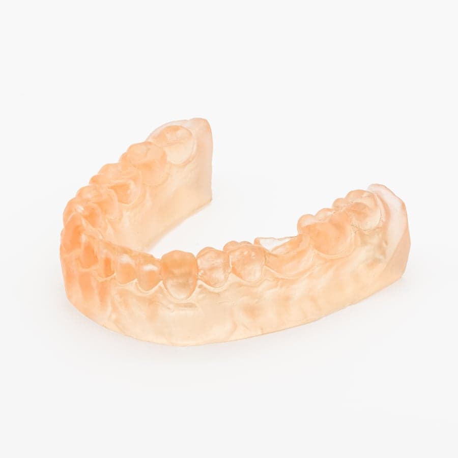 BioMed Resin