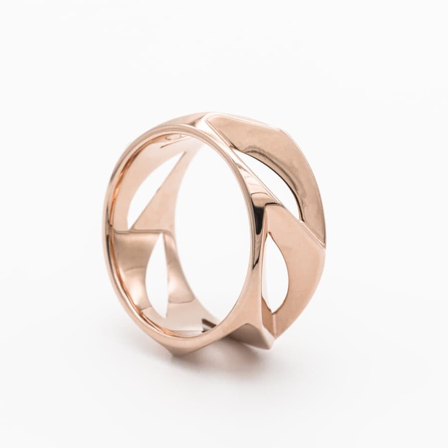 Copper
