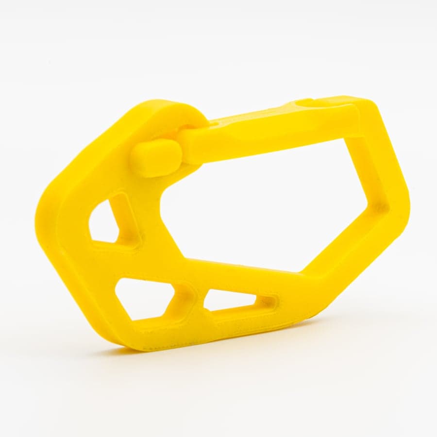 FDM Nylon