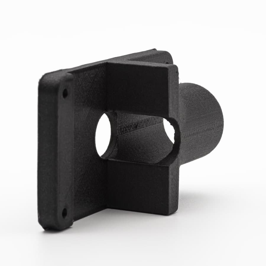 Nylon PA12 CBF