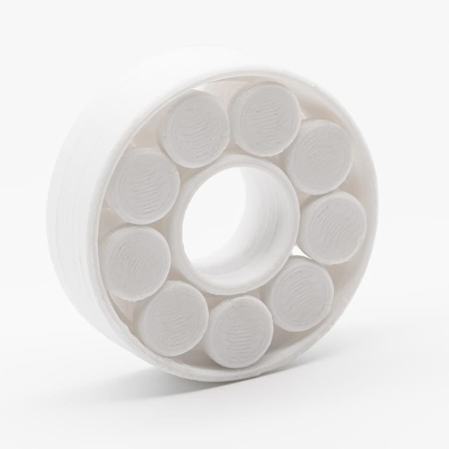 iglidur® I180-PF