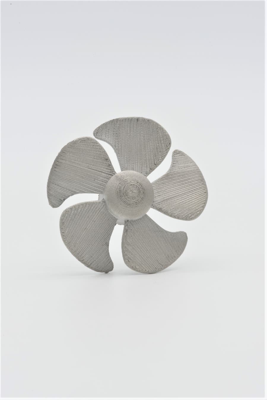 Markforged® H13 Tool Steel