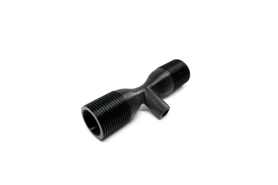 PVC