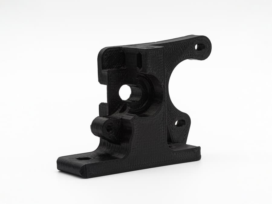 HP® Carbon Fiber Nylon