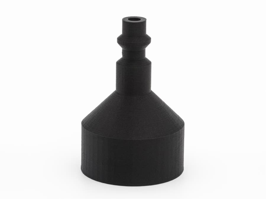 Markforged® Onyx