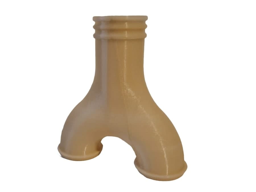 Glass Fiber ULTEM 1010