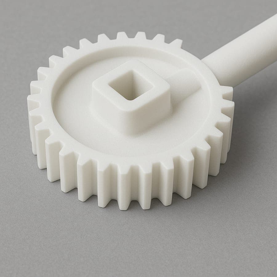 BASF® Ultracur3D® RG 3280
