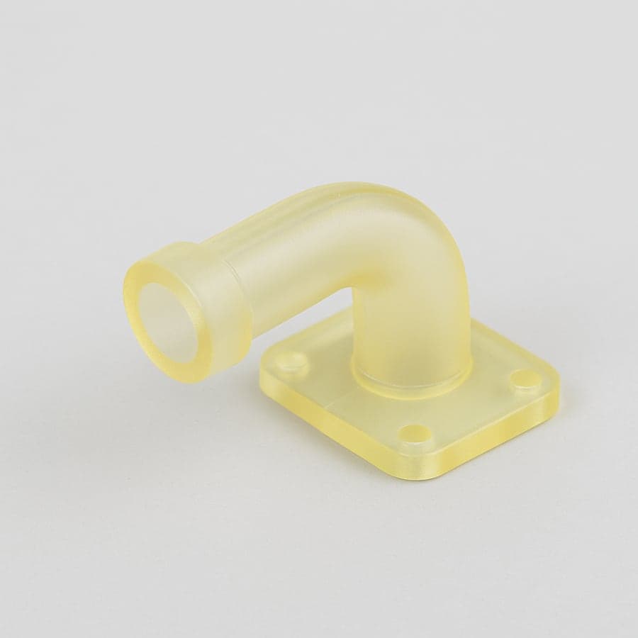 BASF® Ultracur3D® EL 60