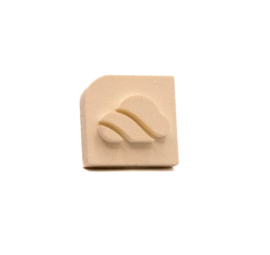 Inkbit® TEPU 30