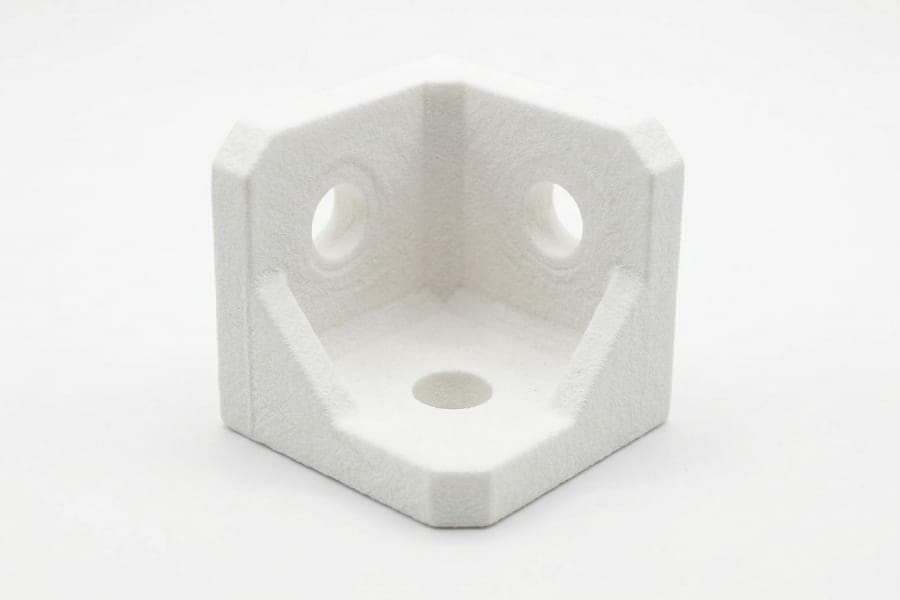 SLS Nylon PA 2200
