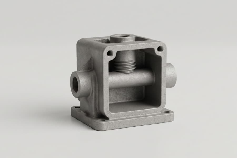Titanium Grade 23 (Ti-6Al-4V ELI)